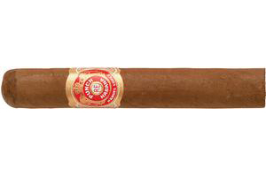 パンチ パンチパンチ キャビネット Cubancigar Jp パンチ パンチパンチ キャビネット Cubancigar Jp