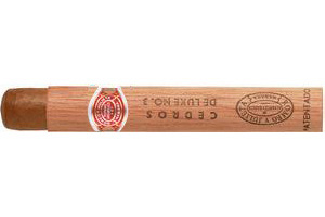 キューバ産葉巻 ロミオ Y ジュリエッタ Cubancigar Jp キューバ産葉巻 ロミオ Y ジュリエッタ Cubancigar Jp