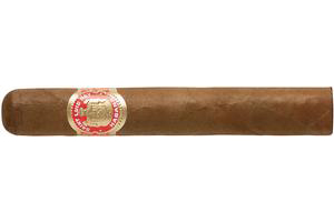 キューバ産葉巻 サン ルイ レイ Cubancigar Jp キューバ産葉巻 サン ルイ レイ Cubancigar Jp