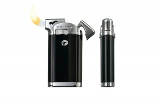 Colibri コノート Ii パイプ用ソフトフレーム Cubancigar Jp