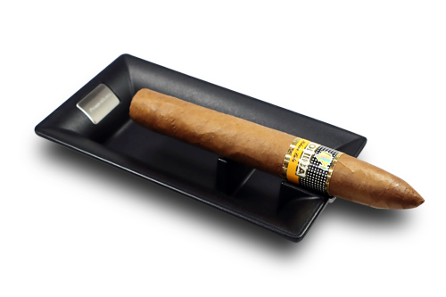 Prometheus プロメテウス Cubancigar Jp Prometheus プロメテウス Cubancigar Jp