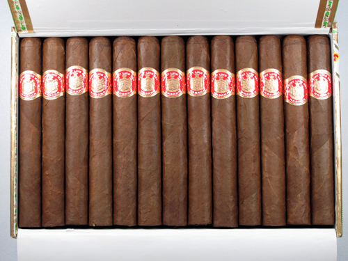 サン ルイ レイ セリーa 25本 Cubancigar Jp サン ルイ レイ セリーa 25本 Cubancigar Jp