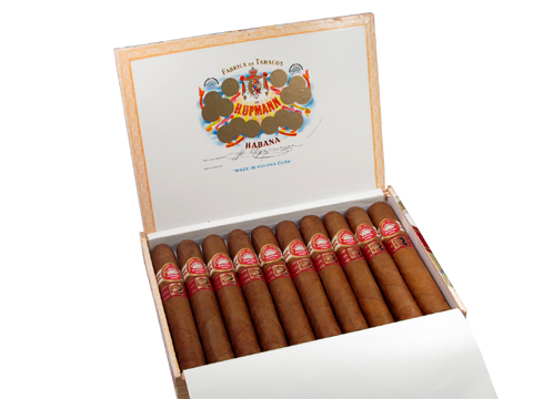 H アップマン ロイヤル ロブスト Cubancigar Jp H アップマン ロイヤル ロブスト Cubancigar Jp