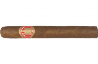 サン ルイ レイ セリーa Cubancigar Jp サン ルイ レイ セリーa Cubancigar Jp