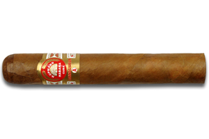 H アップマン コネスール a Cubancigar Jp H アップマン コネスール a Cubancigar Jp