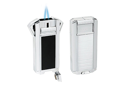 Colibri バロン 葉巻用ダブルフレーム パンチカッター内蔵 Cubancigar Jp