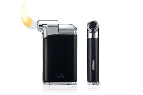 Colibri パシフィックエア パイプ用ソフトフレーム Cubancigar Jp