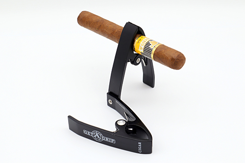 バリアブル シガークリップ Cubancigar Jp