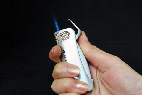 Colibri ターボライター3 Colibri ターボライター3