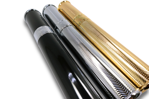 Prometheus ポケットトラベルシガーチューブ 1シガー Cubancigar Jp