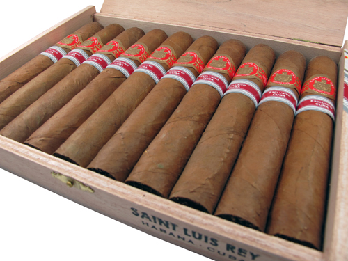 サン ルイ レイ マルケス 17 Re キューバ 非売品 Cubancigar Jp サン ルイ レイ マルケス 17 Re キューバ 非売品 Cubancigar Jp