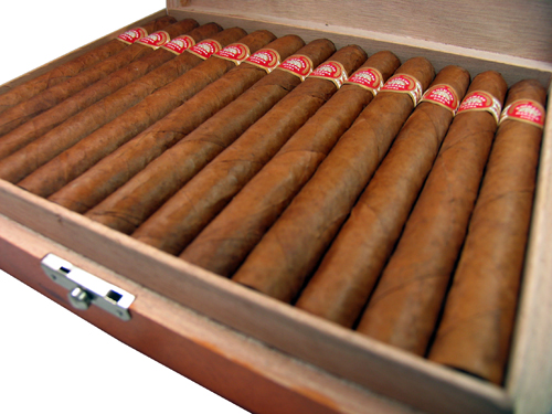 H アップマン サー ウィンストン 25本 葉巻の通販 Cubancigar Jp H アップマン サー ウィンストン 25本 葉巻の通販 Cubancigar Jp