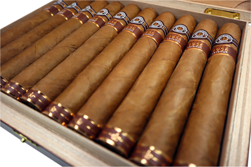 モンテクリスト Linea 1935 リエンダ 本 Cubancigar Jp モンテクリスト Linea 1935 リエンダ 本 Cubancigar Jp