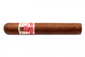 Habanos S.A. オヨー・ド・モントレー 陶器製灰皿 Habanos S.A. オヨー・ド・モントレー シガー用灰皿 4シガー