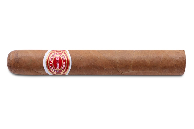 キューバ産葉巻/ロミオ・Y・ジュリエッタ|葉巻の通販 CubanCigar.jp