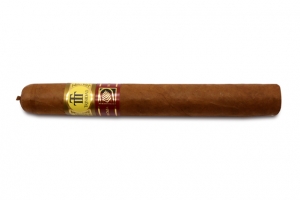 TRINIDAD トリニダッド 陶器製 葉巻用灰皿 トリニダード 葉巻 シガー TRINIDAD トリニダッド 陶器製 葉巻用灰皿 トリニダード 葉巻 シガー