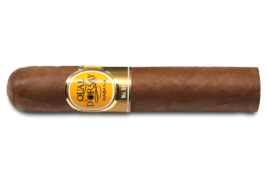 [ 50%OFF ] カット無し切手　コートジボワール  cbj_s190_er ケ・ドルセー No.50｜葉巻の通販 CubanCigar.jp （販売業者：有限会社