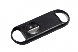 Vカット シガーカッター｜葉巻の通販 CubanCigar.jp （販売業者：有限