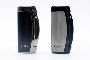 Colibri フラスコとライターセット Amazon.co.jp: コリブリ(Colibri) オイルライター 日本製 鏡面