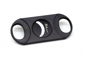 ZINO Davidoff ジノダビドフ シガーカッター シガーシザー 葉巻 Zino Davidoff ジノ ダビドフ シガーカッター シガー シザー 葉巻