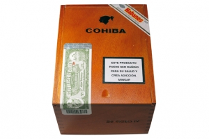[新品未開封] キューバコーヒー COHIBA 250g 希少 1626409566_300.jpg