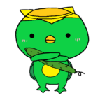 tapio