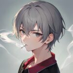 TOKI(トキ)